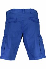 gant-pantaloni-uomo-blu