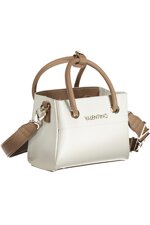 valentino-bags-borse-donna-bianco