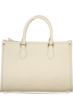 valentino-bags-borse-donna-beige