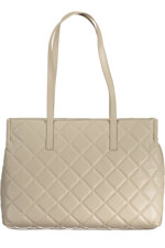 valentino-bags-borse-donna-beige