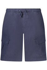 north-sails-pantaloni-bambino-blu