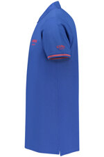 iceberg-polo-uomo-blu