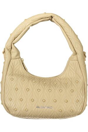 valentino-bags-borse-donna-beige