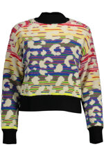 desigual-maglie-donna-blu