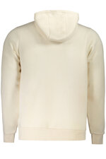 norway-1963-felpe-uomo-beige