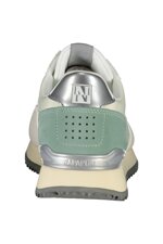 napapijri-shoes-sneakers-donna-bianco