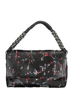 desigual-borse-donna-nero