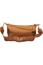 valentino-bags-borse-donna-marrone