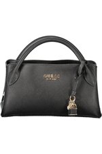 guess-jeans-borse-donna-nero