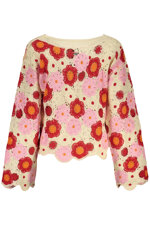 desigual-maglie-donna-beige