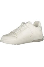 tommy-hilfiger-sneakers-uomo-bianco