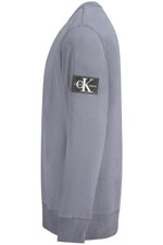 calvin-klein-felpe-uomo-blu