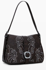 desigual-borse-donna-marrone
