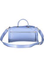 valentino-bags-borse-donna-azzurro