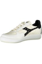 diadora-sneakers-donna-bianco