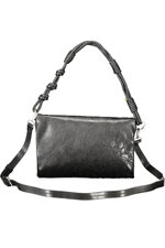 desigual-borse-donna-nero