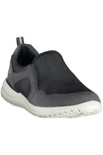 lumberjack-sneakers-uomo-blu