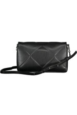 calvin-klein-borse-donna-nero