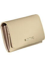 valentino-bags-portafogli-donna-beige
