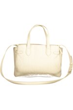 valentino-bags-borse-donna-beige