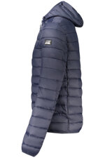 cavalli-class-giubbotti-e-giacche-uomo-blu