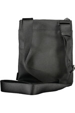 calvin-klein-a-spalla-uomo-nero