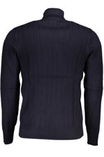 us-grand-maglie-uomo-blu