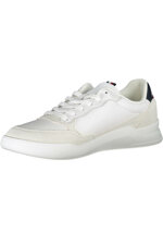 tommy-hilfiger-sneakers-uomo-bianco