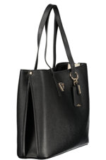 guess-jeans-borse-donna-nero