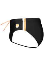 north-sails-mare-uomo-nero