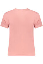 guess-jeans-t-shirt-donna-rosa