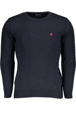 us-grand-maglie-uomo-blu