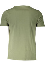 aeronautica-militare-intimo-uomo-verde