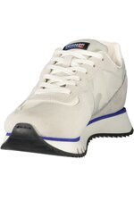 blauer-sneakers-uomo-grigio