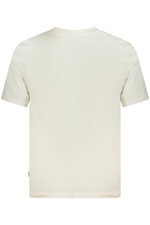 pepe-jeans-t-shirt-uomo-bianco