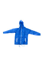 simiani-accessori-bambina-blu