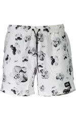 karl-lagerfeld-beachwear-mare-uomo-bianco