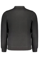 gian-marco-venturi-felpe-uomo-nero