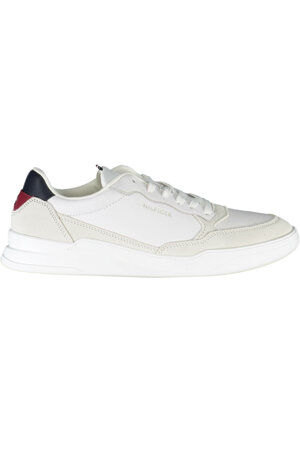 tommy-hilfiger-sneakers-uomo-bianco