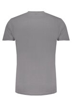 norway-1963-t-shirt-uomo-grigio