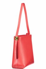 coccinelle-borse-donna-rosso