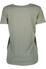 silvian-heach-t-shirt-donna-verde
