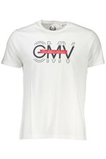gian-marco-venturi-t-shirt-uomo-bianco
