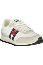 tommy-hilfiger-sneakers-uomo-bianco
