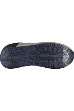 us-polo-assn-sneakers-donna-argento