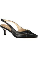 twinset-sandali-donna-nero