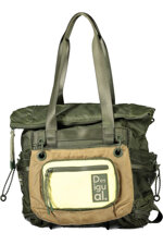 desigual-borse-donna-verde