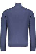 napapijri-maglie-uomo-blu