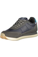 us-grand-sneakers-uomo-blu