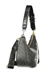 valentino-bags-borse-donna-nero